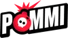 Pommi Casino